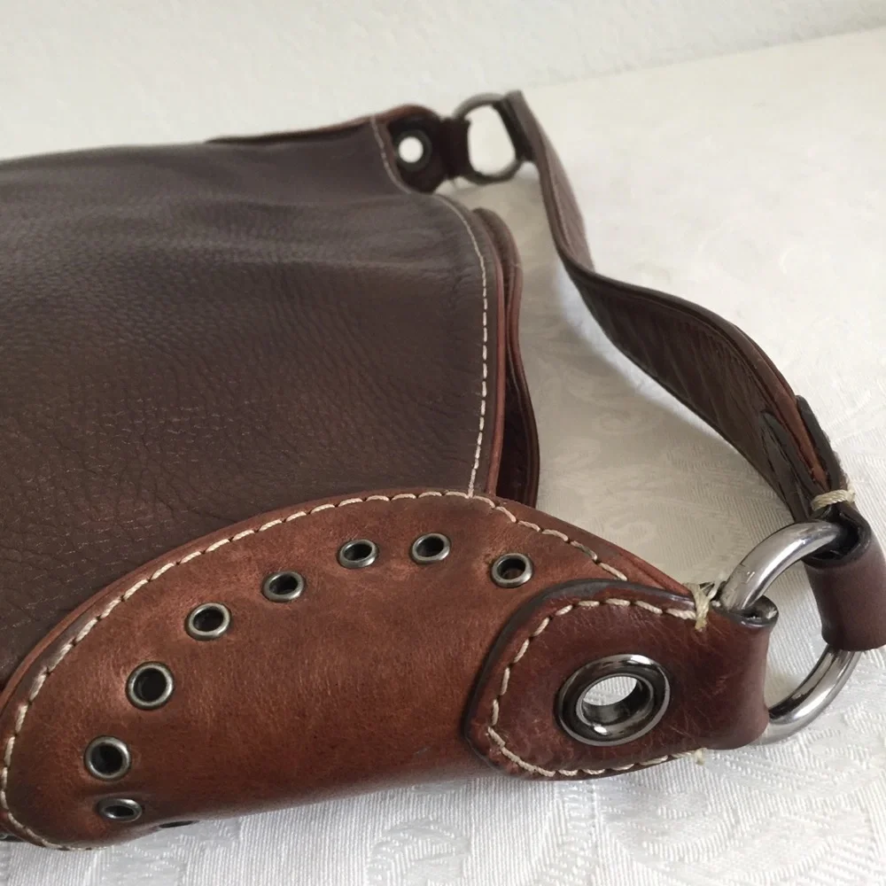 Michael Kors vintage bag